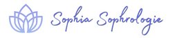 Sophia Sophrologie